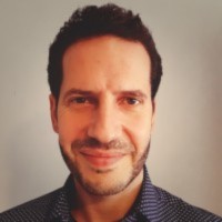 Stéphane Capello