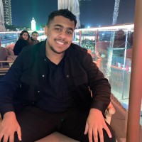 Mohamed Salim