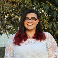 Corinne R.