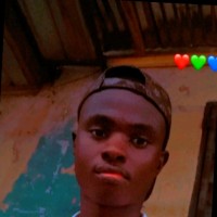 Kingsley Ekene