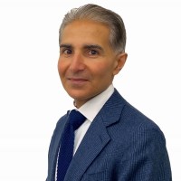 Gurjit Atwal