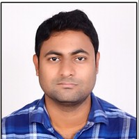 Debasis Nanda