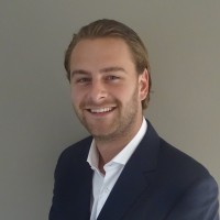 Bram Kogelman