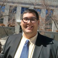Ryan Cervantez