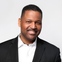 Erick Parker, A-CSM, A-CSPO