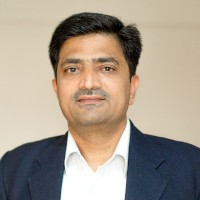 Shyam Shekhawat