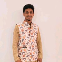 Vibhuti Bawankule