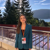 Sevim Aydın