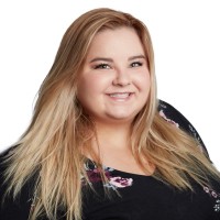 Emily Bandurski
