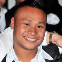 Ken Le
