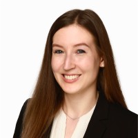 Annika Demuth