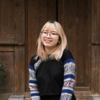 Thu Hà Lý