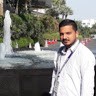 Sunil Kumar
