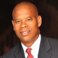 Kevin Knight