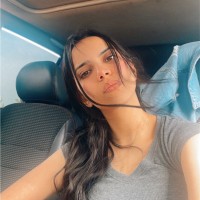 Silvana Shokry