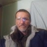 Warren Dennis