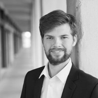Julian Lenz