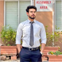 Junaid Nadeem