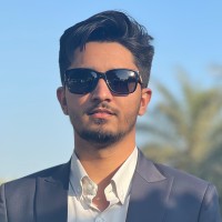 Yuvrender Singh