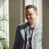 Aaron Kok