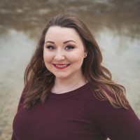 Julie Glass, Mba