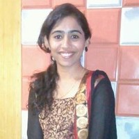 Thanu Shree