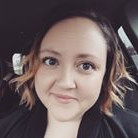 Emily Fredritz