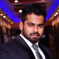 swapnil verma