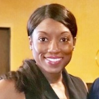 Temi Anderson, J.D, LL.M