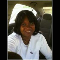 Renee Bolian