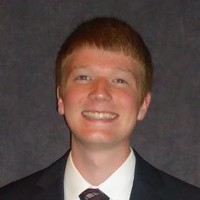 Bradley Wells