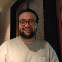 Emirhan Serdar