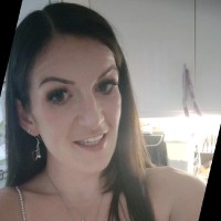 Sarah Hook
