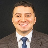 Anthony D'Elia