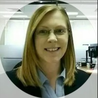 Jodi Poyser