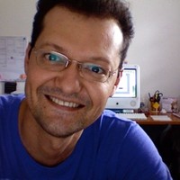 Paulo L. Jr. Barbosa