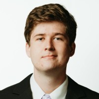 Adam Owens