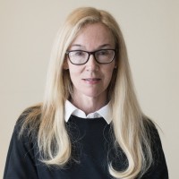 Elizabeth Tremblay