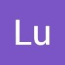 Lu Ca
