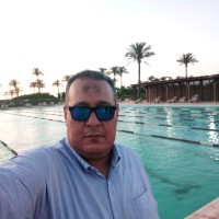 Tarek Abou Taleb