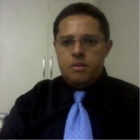 José Eudo Dias Leite