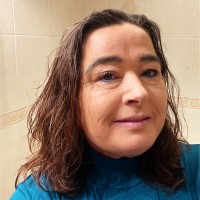 Annemiek Kling-Harsveld