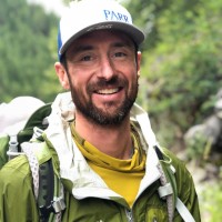 David Cipoletti
