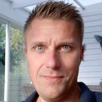 Mikael Nilsson
