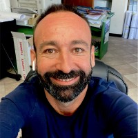 Michele Filippino