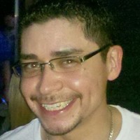 Kurt Vogt