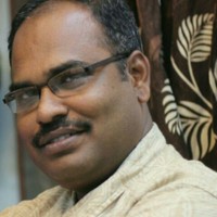 Thirukumaran Govindarajan