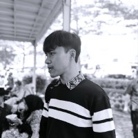 Amir Syarifudin
