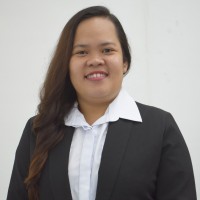 Cristine Joy Eco
