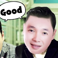 Samnang Chhun